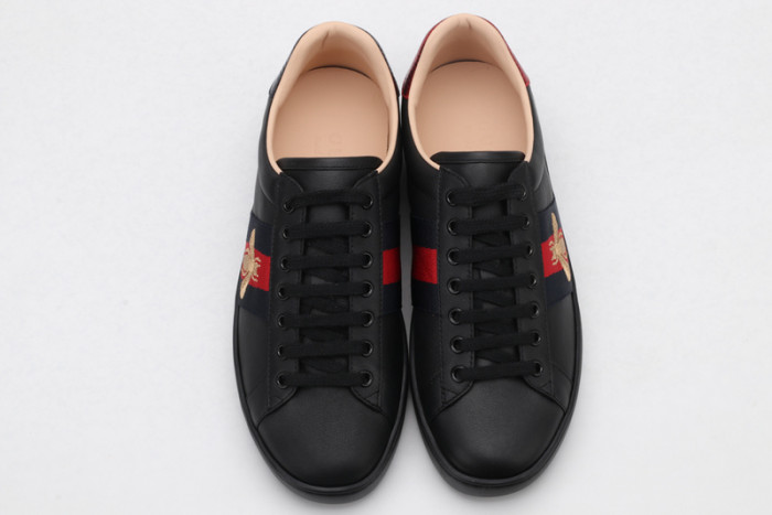 GCI SNEAKER