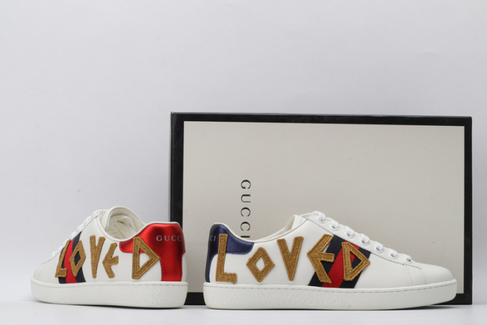 GCI SNEAKER