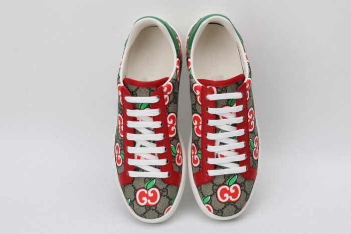 GCI SNEAKER