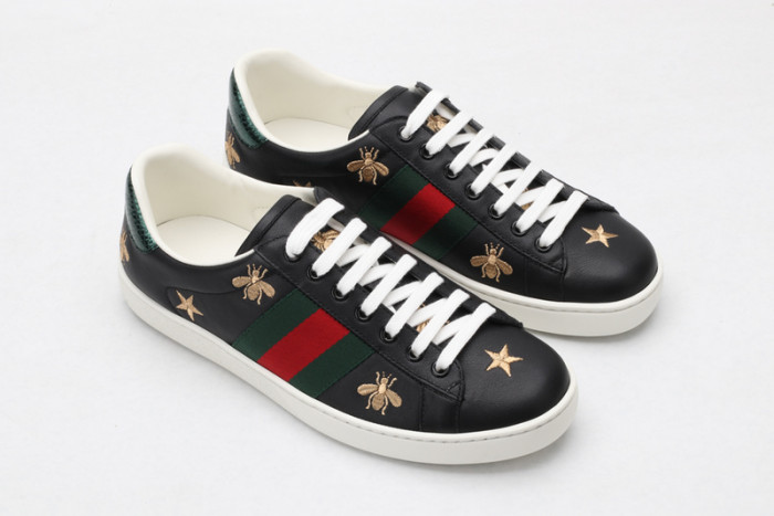 GCI SNEAKER