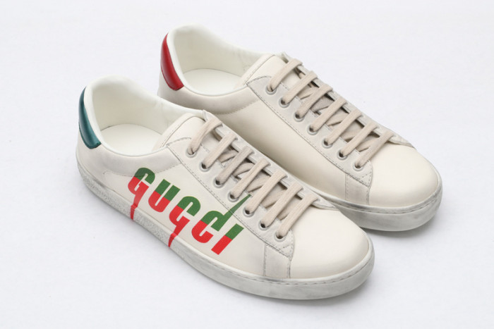 GCI SNEAKER