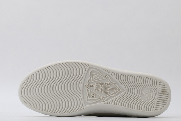 GCI SNEAKER