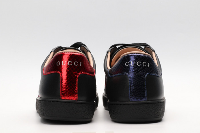 GCI SNEAKER