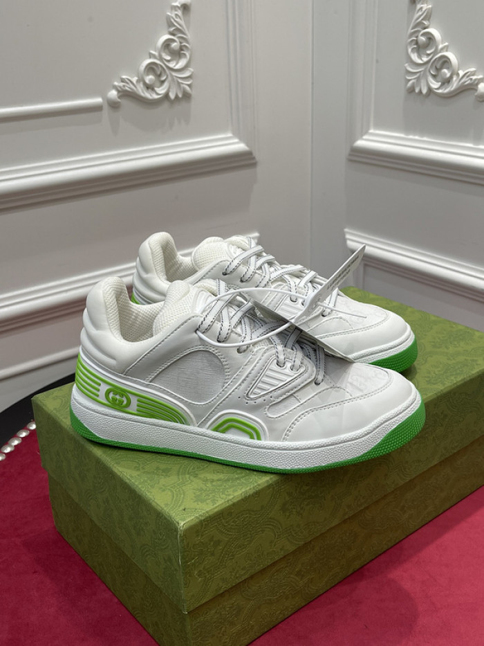 GCI SNEAKER