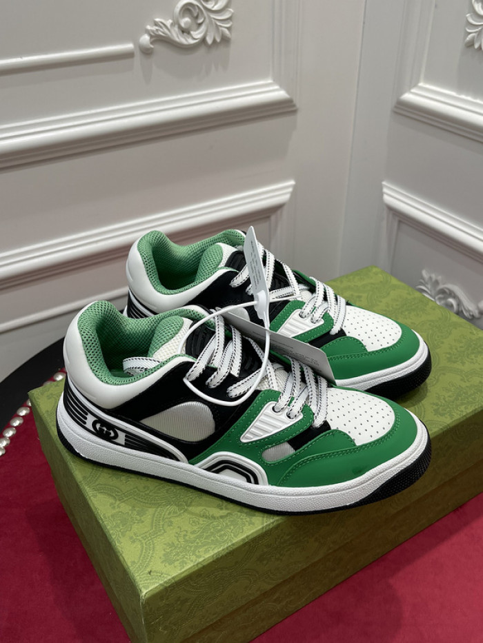 GCI SNEAKER