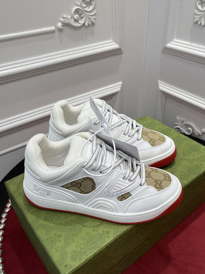 GCI SNEAKER