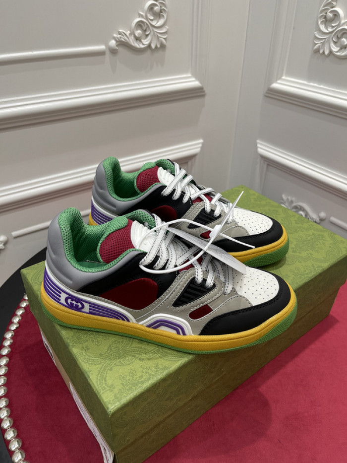 GCI SNEAKER
