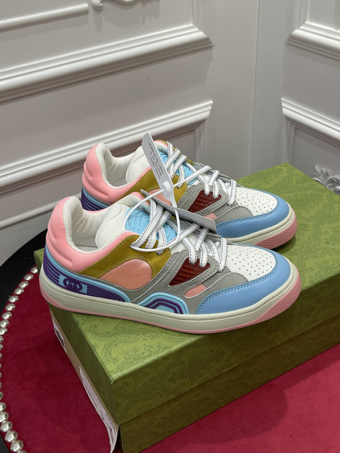 GCI SNEAKER