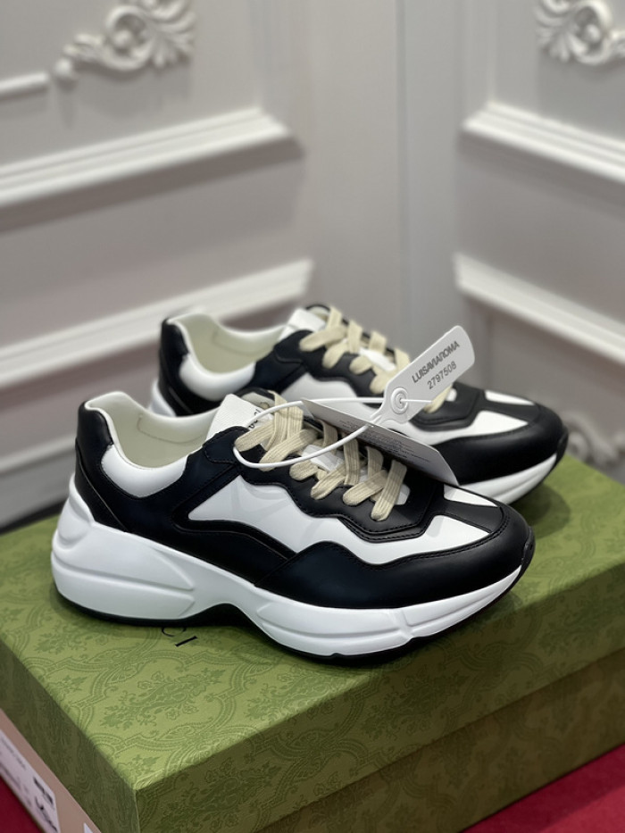 GCI SNEAKER