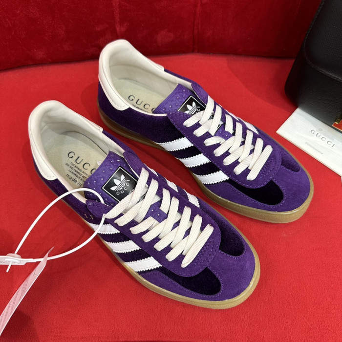 GCI SNEAKER