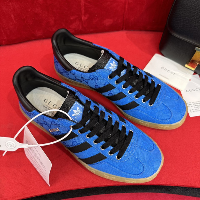 GCI SNEAKER