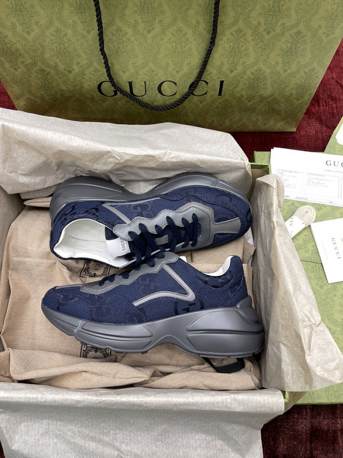 GCI SNEAKER