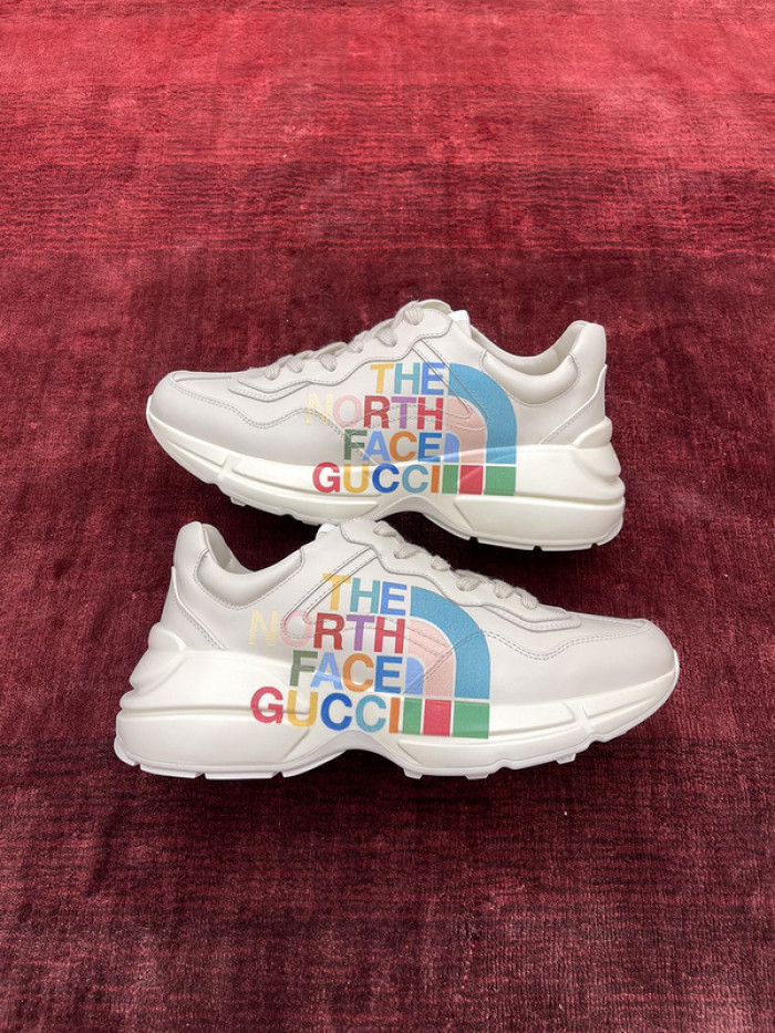 GCI SNEAKER