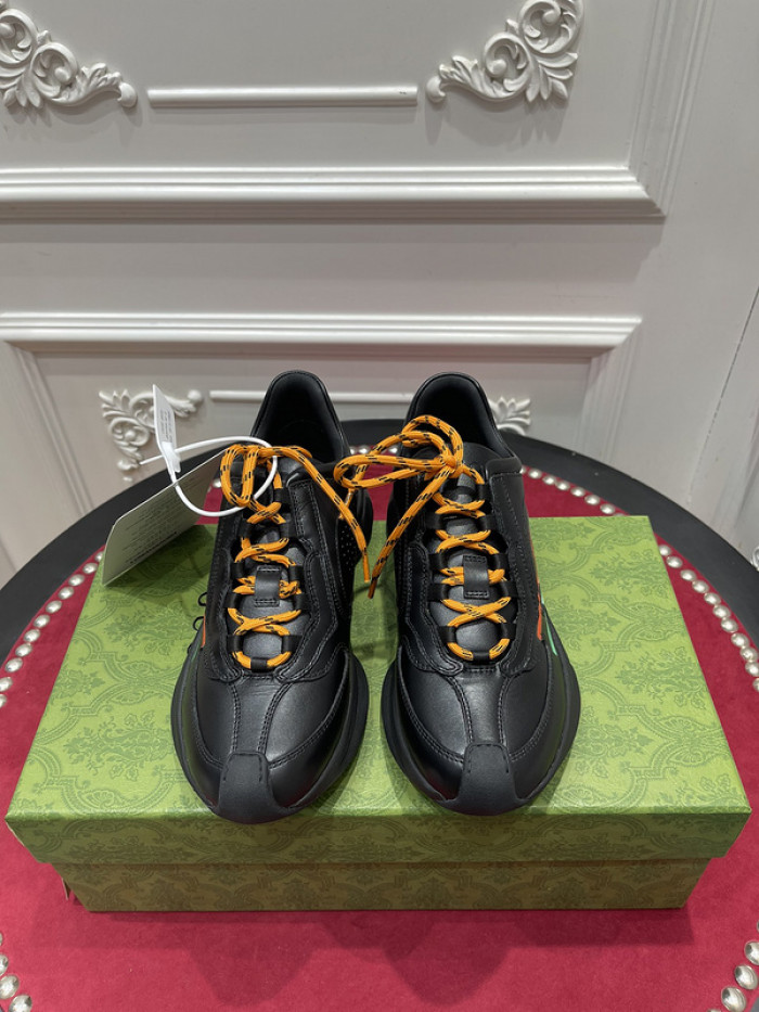 GCI SNEAKER