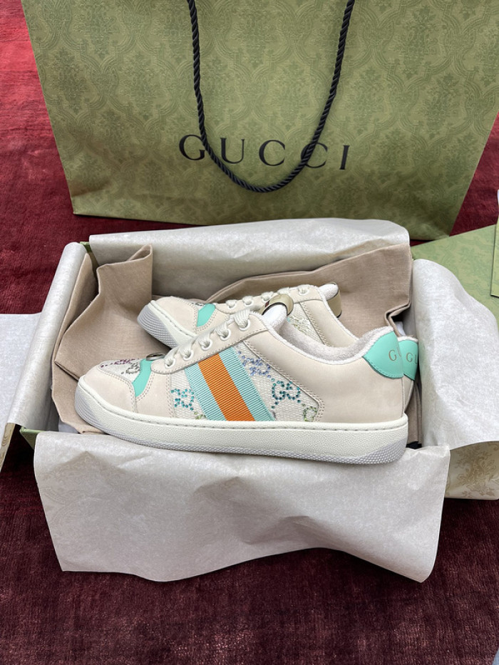 GCI SNEAKER