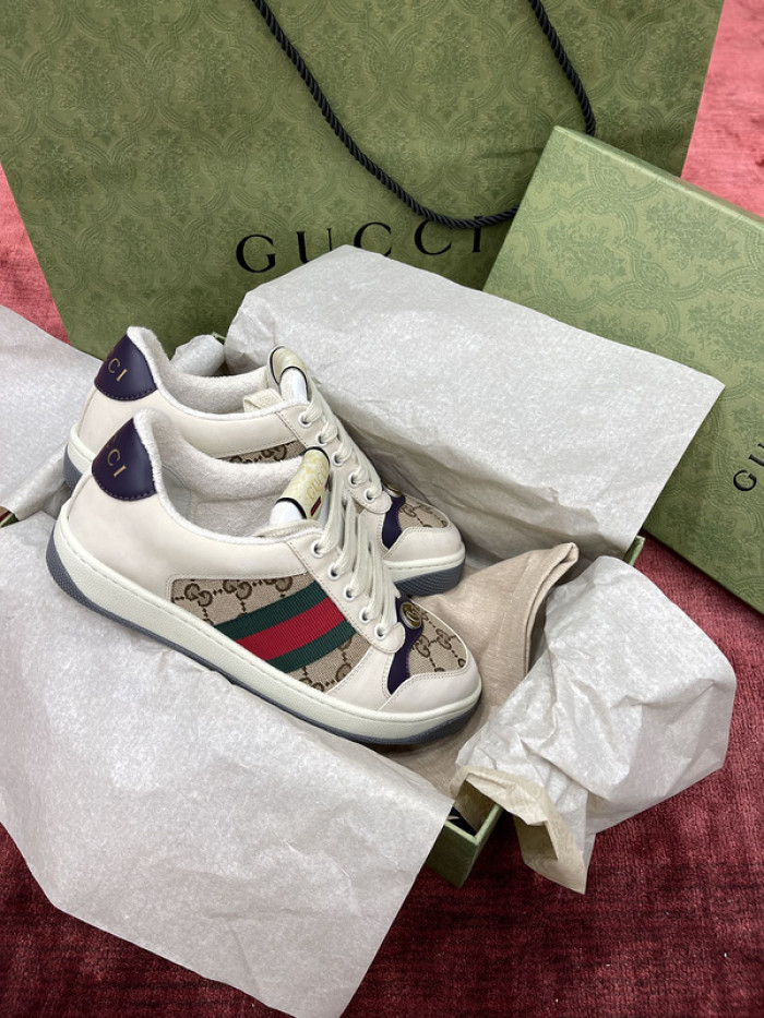 GCI SNEAKER