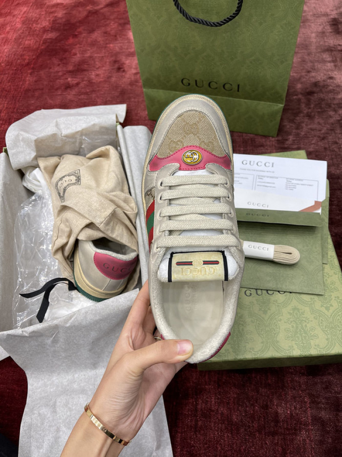 GCI SNEAKER