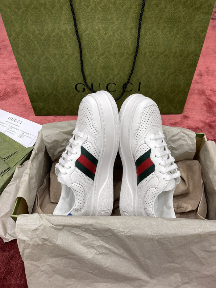 GCI SNEAKER