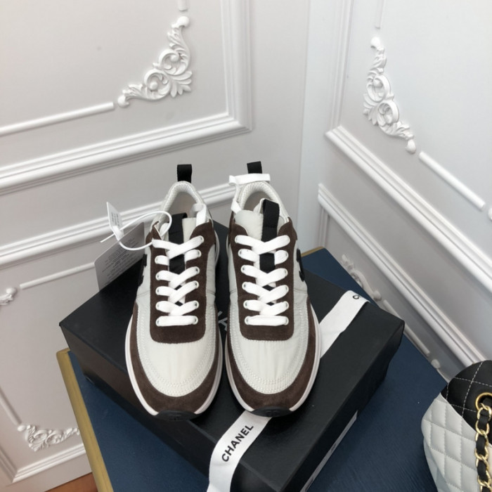 CHNL Sneaker