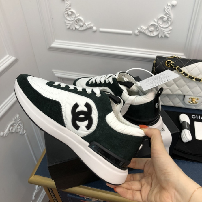 CHNL Sneaker