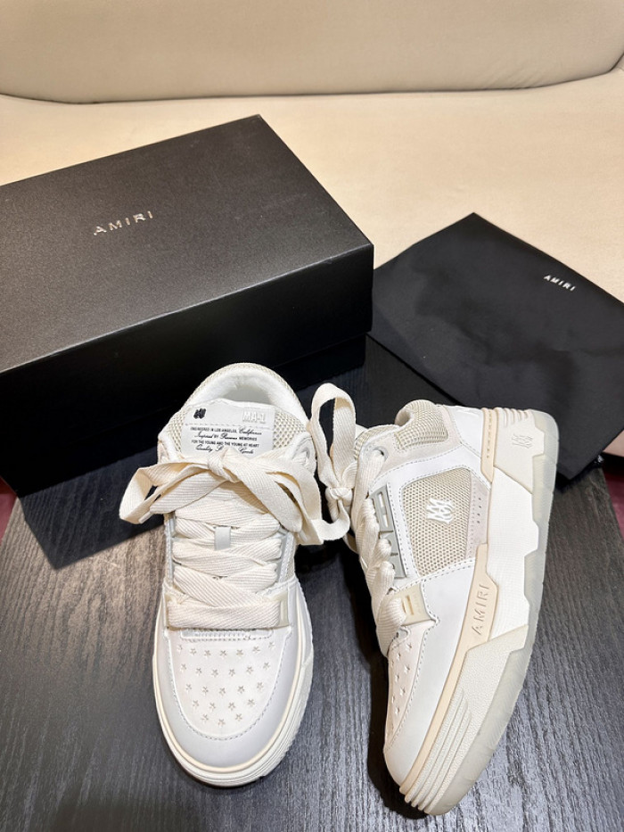 AMIRI SHOES
