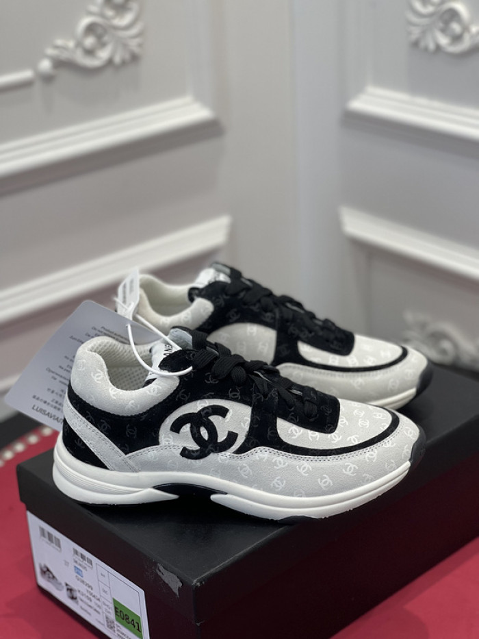 CHNL Sneaker
