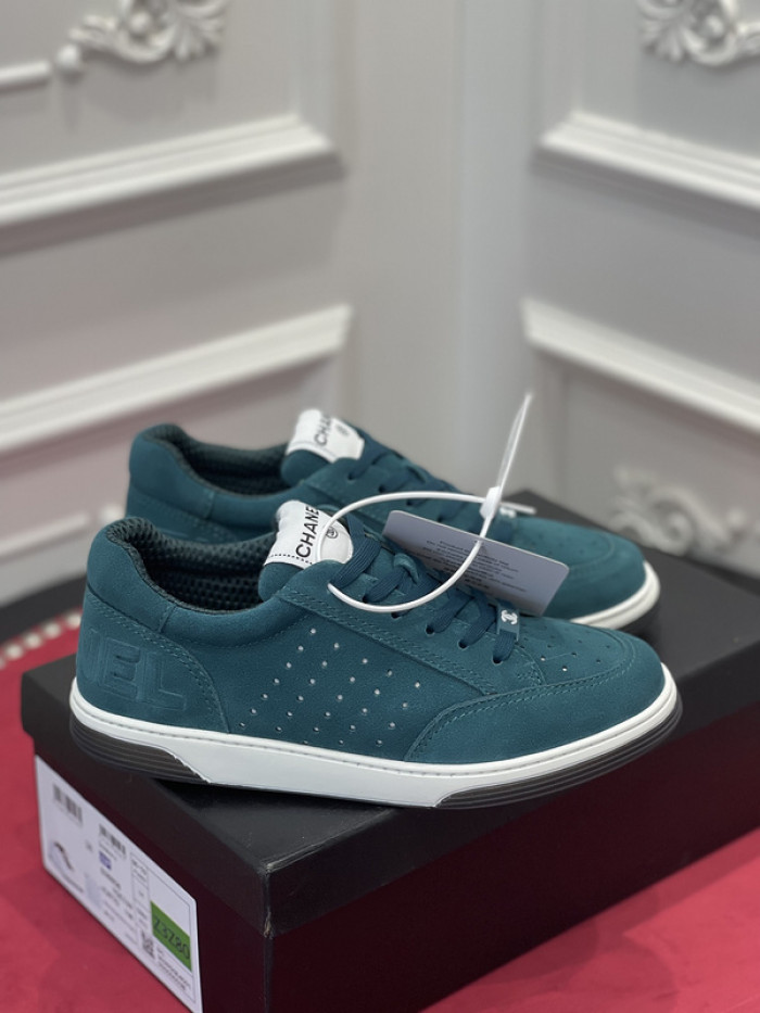 CHNL Sneaker