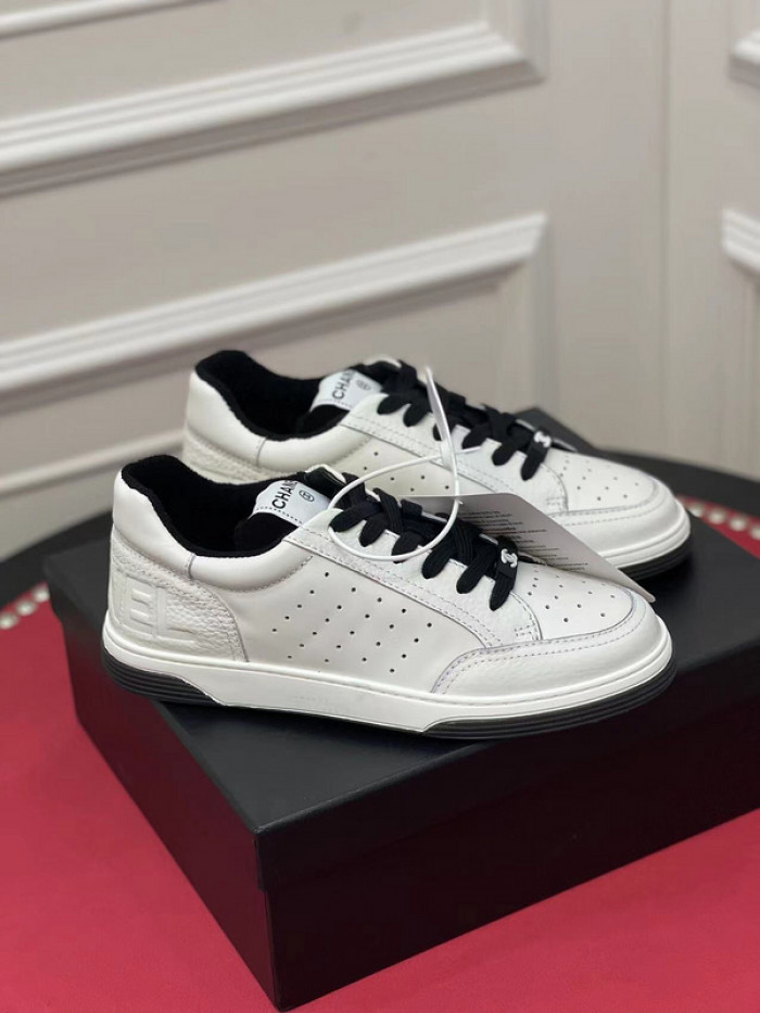 CHNL Sneaker