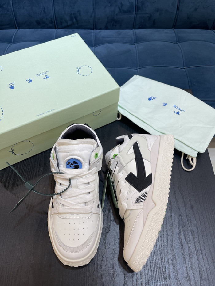 OFW C/O ODSY-1000 SNEAKER
