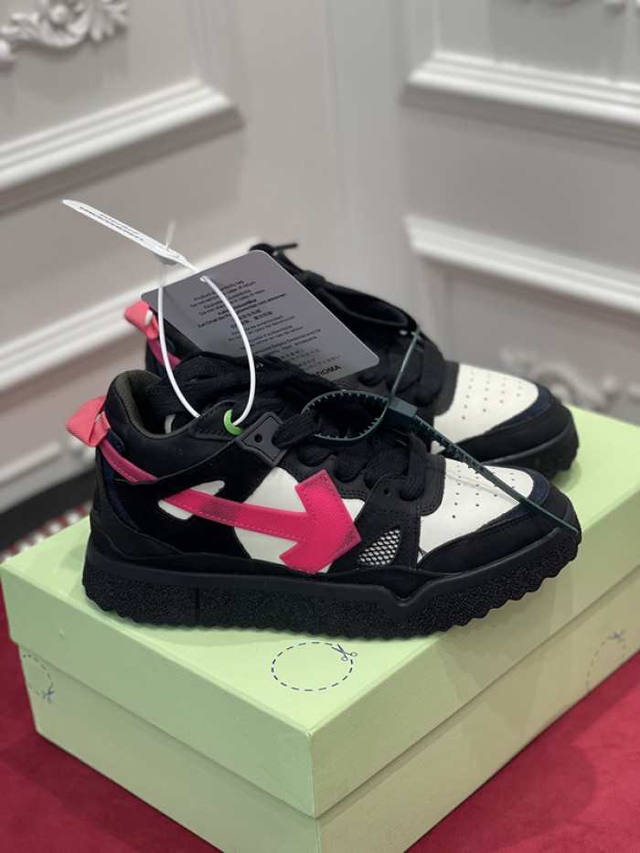 OFW C/O ODSY-1000 SNEAKER