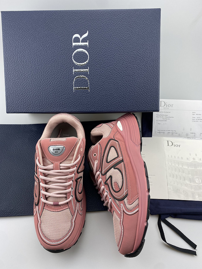 DOR B30 SNEAKERS