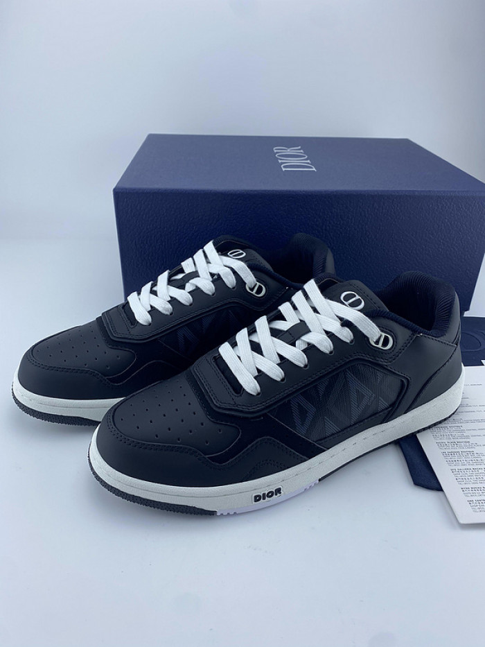 DOR B27 SNEAKERS