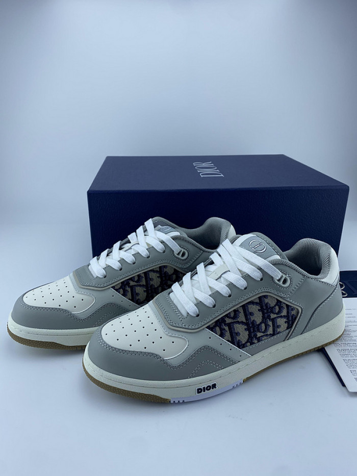 DOR B27 SNEAKERS