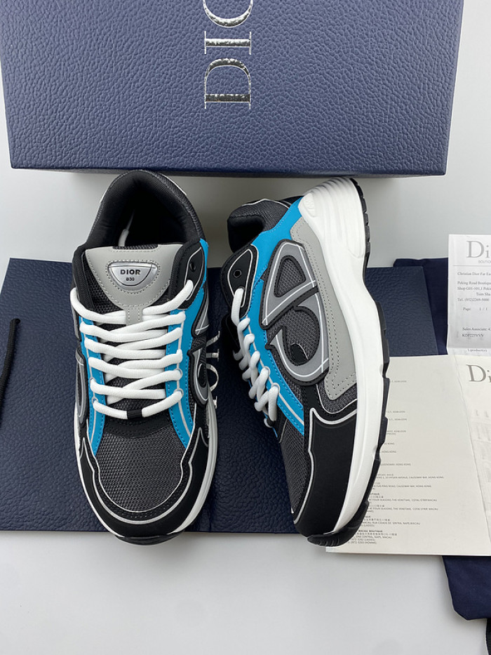 DOR B30 SNEAKERS