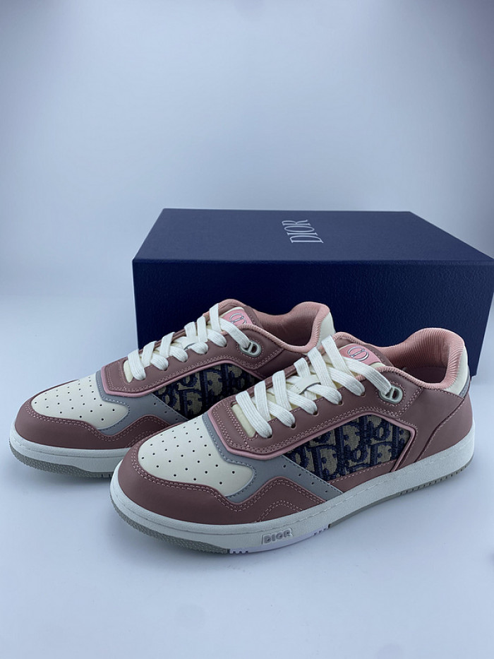 DOR B27 SNEAKERS