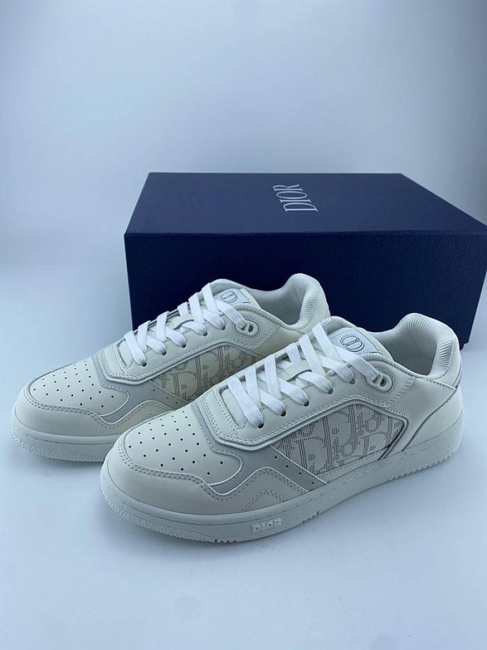 DOR B27 SNEAKERS