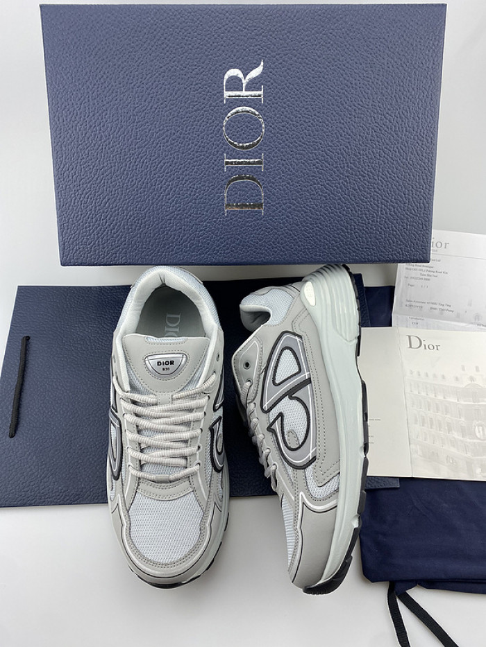 DOR B30 SNEAKERS