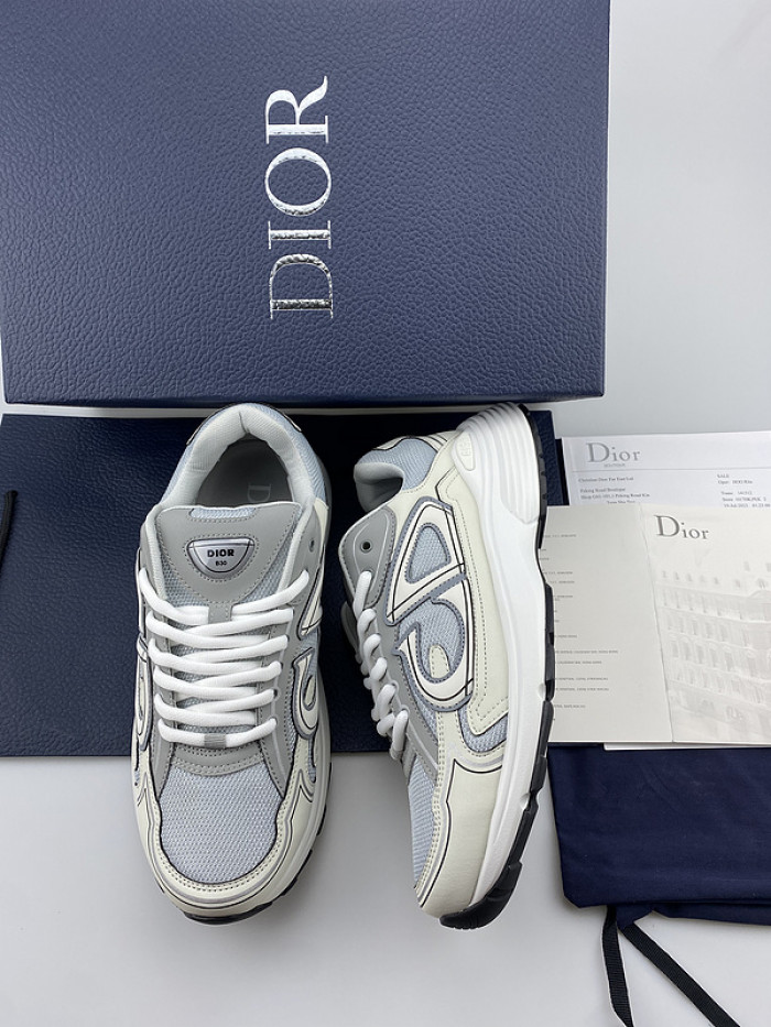 DOR B30 SNEAKERS
