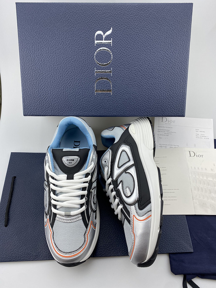 DOR B30 SNEAKERS