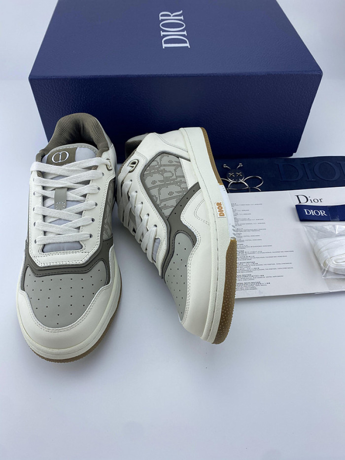 DOR B27 SNEAKERS