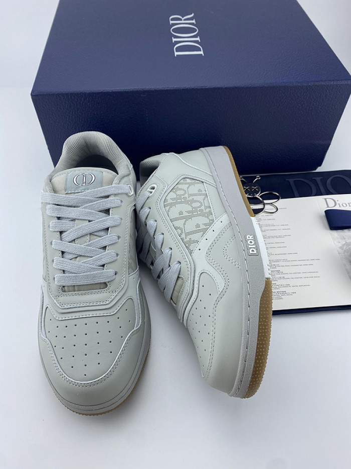 DOR B27 SNEAKERS