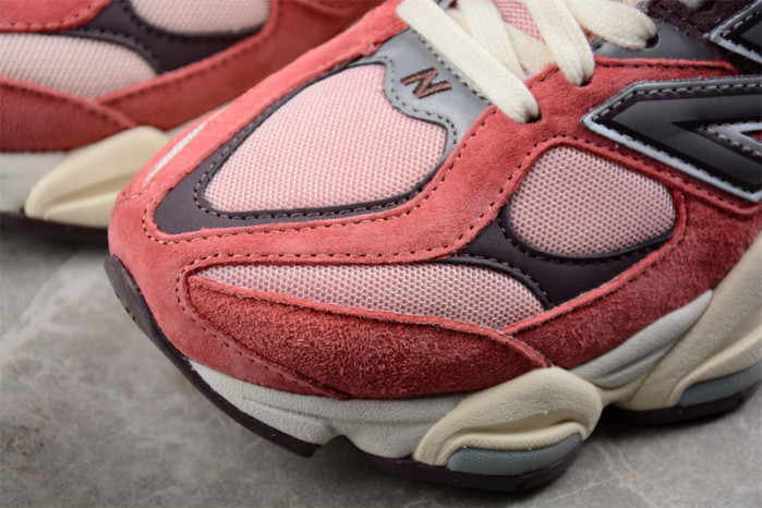 New Balance 9060 Cherry Blossom U9060TRU