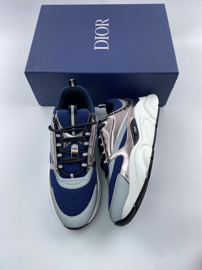 DOR B22 SNEAKERS