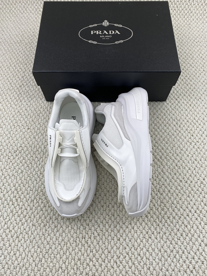 PRDA Sneaker