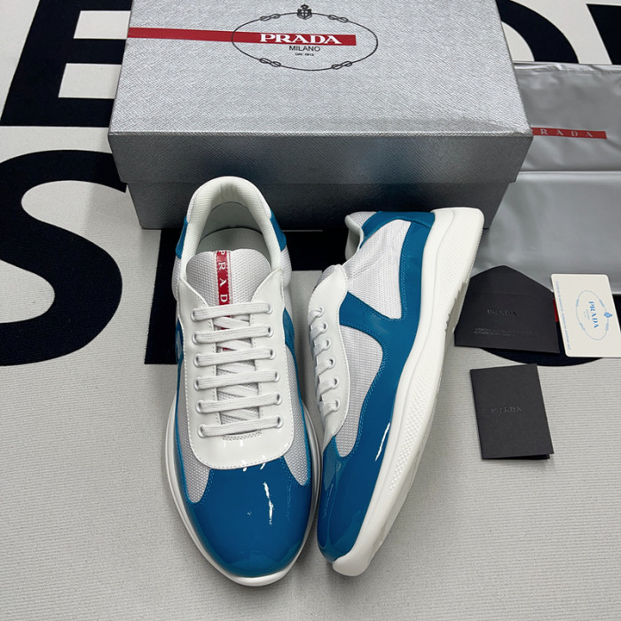 PRDA Sneaker