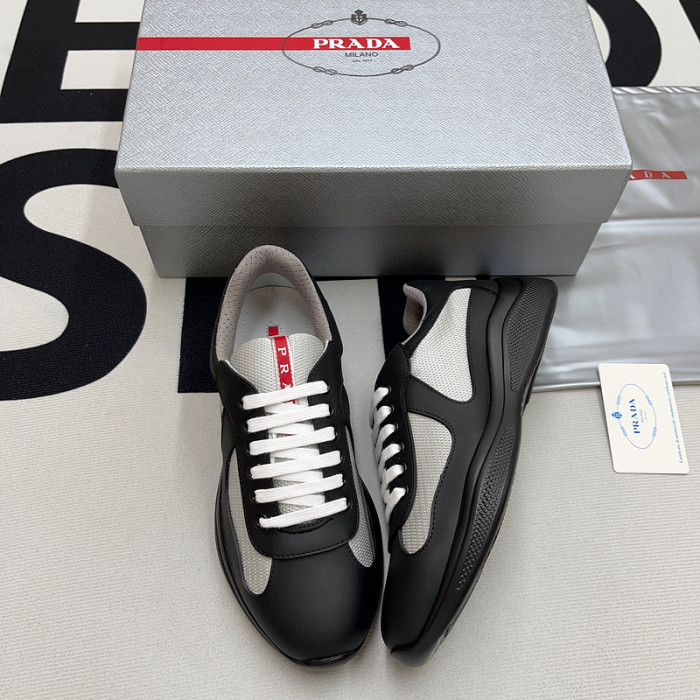 PRDA Sneaker