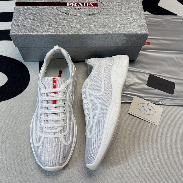 PRDA Sneaker