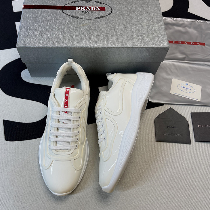 PRDA Sneaker