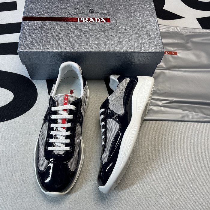 PRDA Sneaker