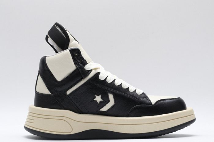 RICK OWENS